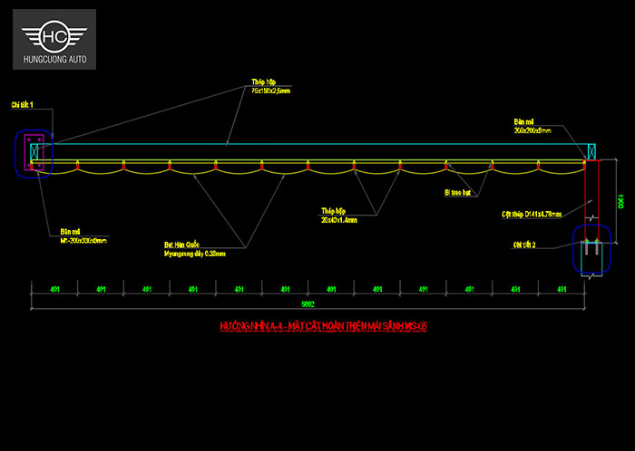 download-tai-ban-ve-cad-mai-bat-xep