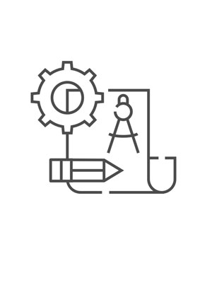 Xưởng thiết kế mái che